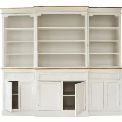 Schränke|Schränke^LOBERON Schrank Highcliffe