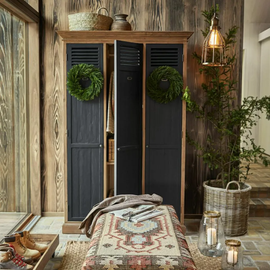 Schränke|Schränke & Regale^LOBERON Schrank Hillcroft