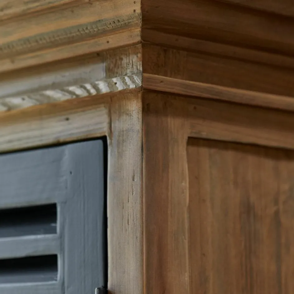 Schränke|Schränke & Regale^LOBERON Schrank Hillcroft