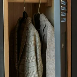 Schränke|Schränke & Regale^LOBERON Schrank Hillcroft