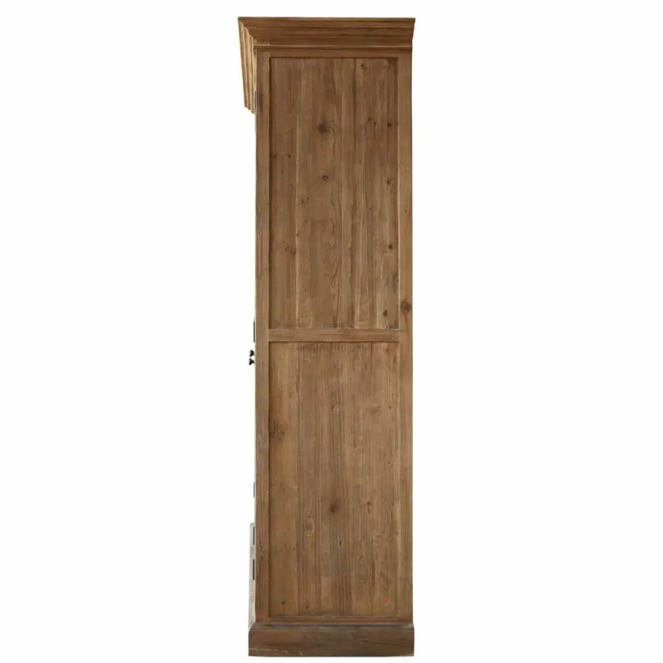 Schränke|Schränke & Regale^LOBERON Schrank Hillcroft