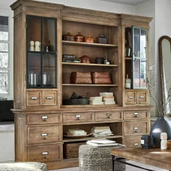 Schränke|Schränke^LOBERON Schrank Horsens