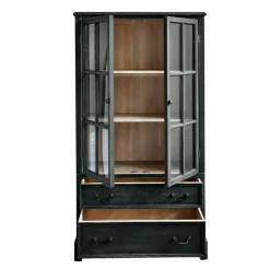 Schränke|Schränke & Regale^LOBERON Schrank Jarrowfield