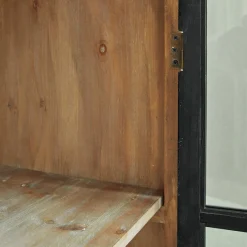 Schränke|Schränke & Regale^LOBERON Schrank Jarrowfield