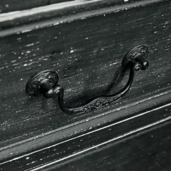 Schränke|Schränke & Regale^LOBERON Schrank Jarrowfield