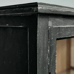 Schränke|Schränke & Regale^LOBERON Schrank Jarrowfield