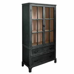 Schränke|Schränke & Regale^LOBERON Schrank Jarrowfield