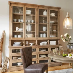 Schränke|Schränke & Regale^LOBERON Schrank Juillac