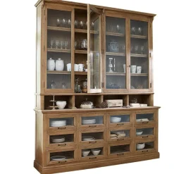 Schränke|Schränke & Regale^LOBERON Schrank Juillac