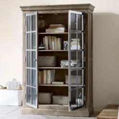 Schränke|Schränke & Regale^LOBERON Schrank Keyport