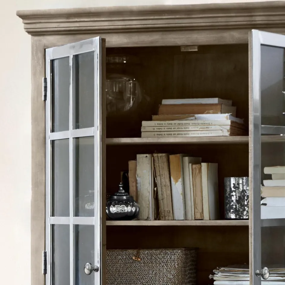 Schränke|Schränke & Regale^LOBERON Schrank Keyport