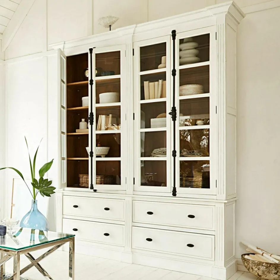 Schränke|Schränke & Regale^LOBERON Schrank Laimont