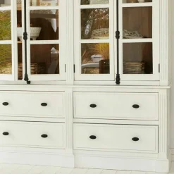 Schränke|Schränke & Regale^LOBERON Schrank Laimont