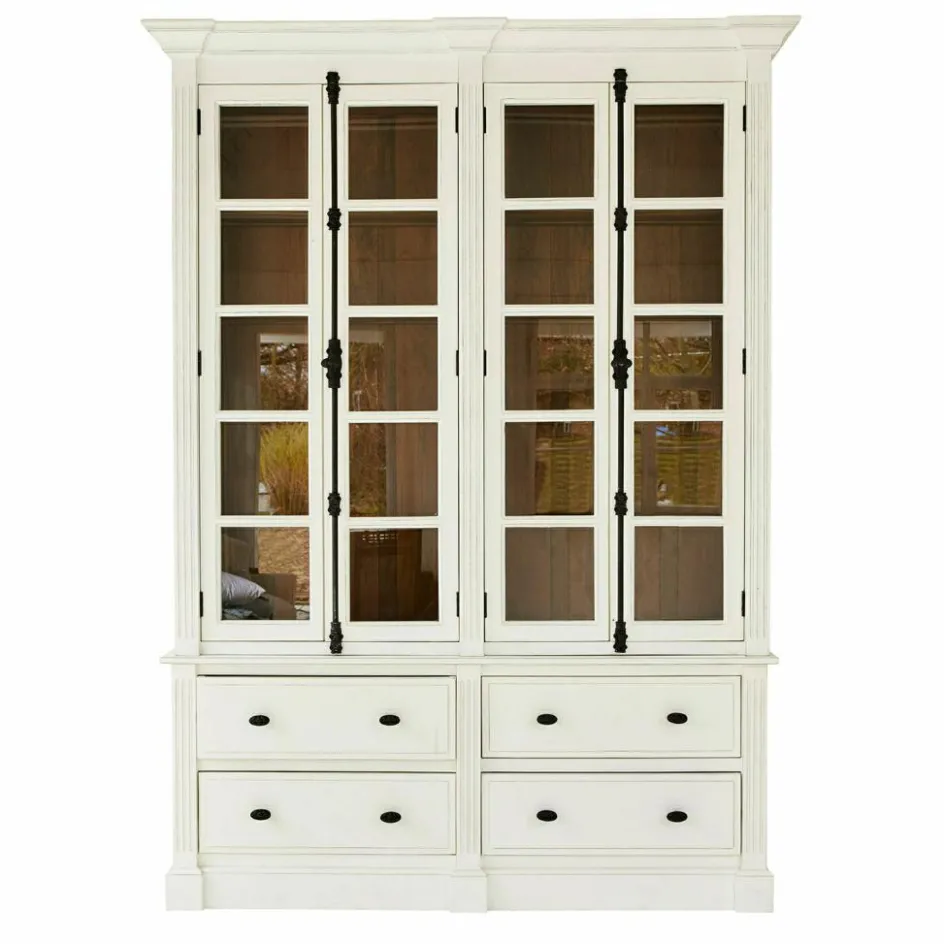 Schränke|Schränke & Regale^LOBERON Schrank Laimont