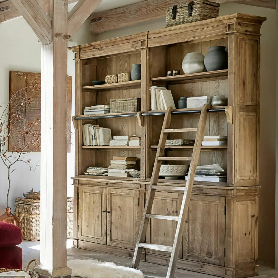 Schränke|Schränke & Regale^LOBERON Schrank Livera