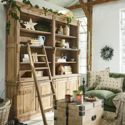 Schränke|Schränke & Regale^LOBERON Schrank Livera