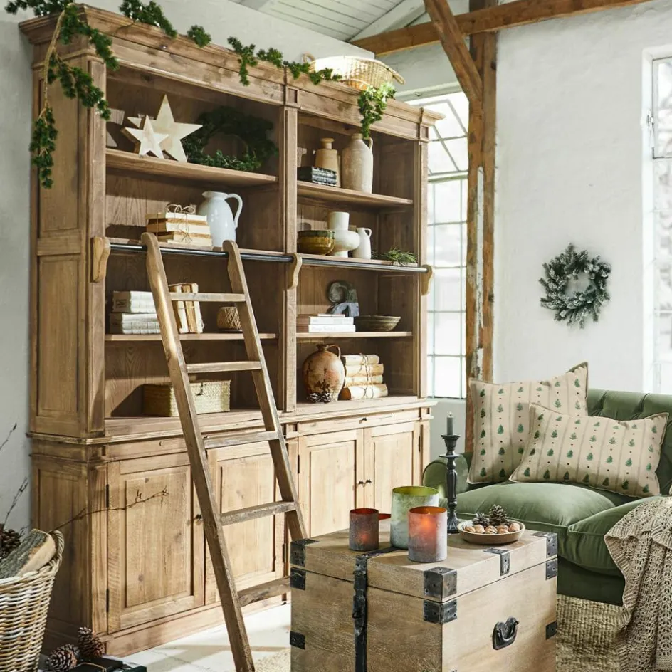 Schränke|Schränke & Regale^LOBERON Schrank Livera