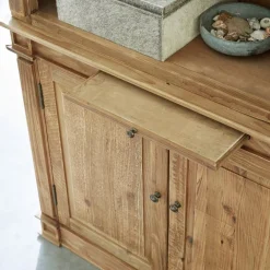 Schränke|Schränke & Regale^LOBERON Schrank Livera