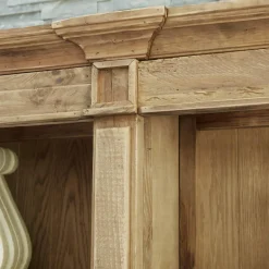 Schränke|Schränke & Regale^LOBERON Schrank Livera