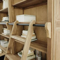 Schränke|Schränke & Regale^LOBERON Schrank Livera