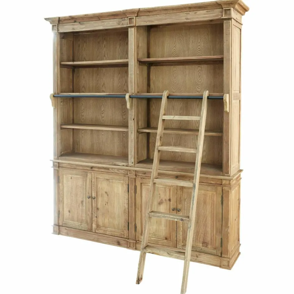 Schränke|Schränke & Regale^LOBERON Schrank Livera