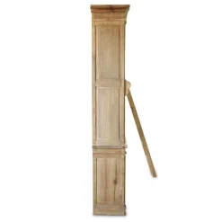 Schränke|Schränke & Regale^LOBERON Schrank Livera