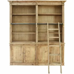 Schränke|Schränke & Regale^LOBERON Schrank Livera