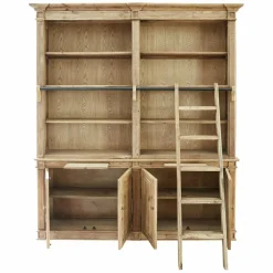 Schränke|Schränke & Regale^LOBERON Schrank Livera