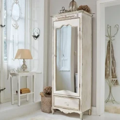 Schränke|Schränke & Regale^LOBERON Schrank Lucgarier