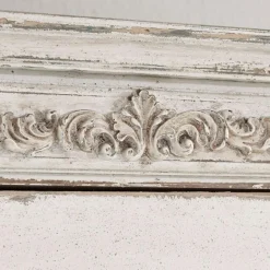 Schränke|Schränke & Regale^LOBERON Schrank Lucgarier