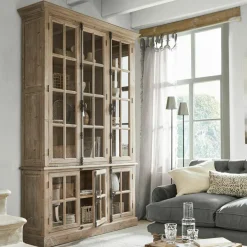 Schränke|Schränke & Regale^LOBERON Schrank Mamirolle