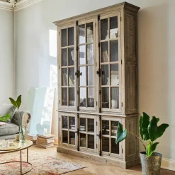 Schränke|Schränke & Regale^LOBERON Schrank Mamirolle