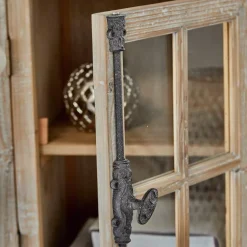 Schränke|Schränke & Regale^LOBERON Schrank Mamirolle