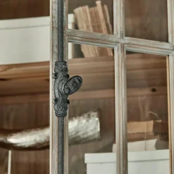 Schränke|Schränke & Regale^LOBERON Schrank Mamirolle