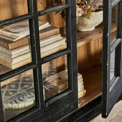 Schränke|Schränke^LOBERON Schrank Mervique