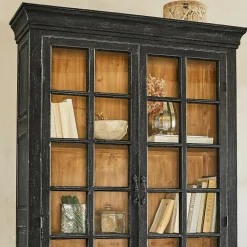 Schränke|Schränke^LOBERON Schrank Mervique