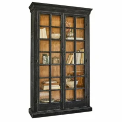 Schränke|Schränke^LOBERON Schrank Mervique