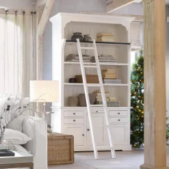 Schränke|Schränke & Regale^LOBERON Schrank Monts