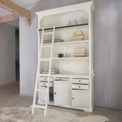 Schränke|Schränke & Regale^LOBERON Schrank Monts