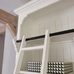 Schränke|Schränke & Regale^LOBERON Schrank Monts