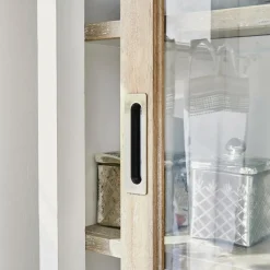 Schränke|Schränke & Regale^LOBERON Schrank Moosehide