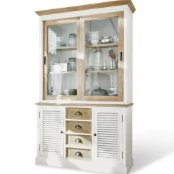 Schränke|Schränke & Regale^LOBERON Schrank Moosehide