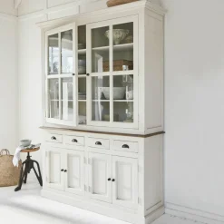 Schränke|Schränke & Regale^LOBERON Schrank Morningside