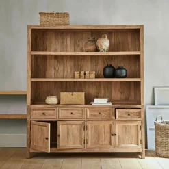 Schränke|Schränke^LOBERON Schrank New Bedford