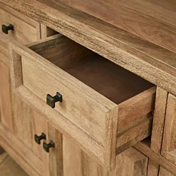 Schränke|Schränke^LOBERON Schrank New Bedford