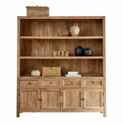 Schränke|Schränke^LOBERON Schrank New Bedford