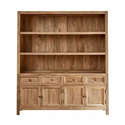 Schränke|Schränke^LOBERON Schrank New Bedford