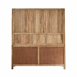 Schränke|Schränke^LOBERON Schrank New Bedford