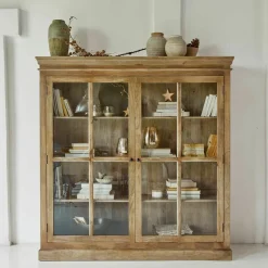 Schränke|Schränke^LOBERON Schrank Norcelles