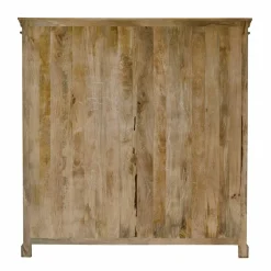 Schränke|Schränke^LOBERON Schrank Norcelles